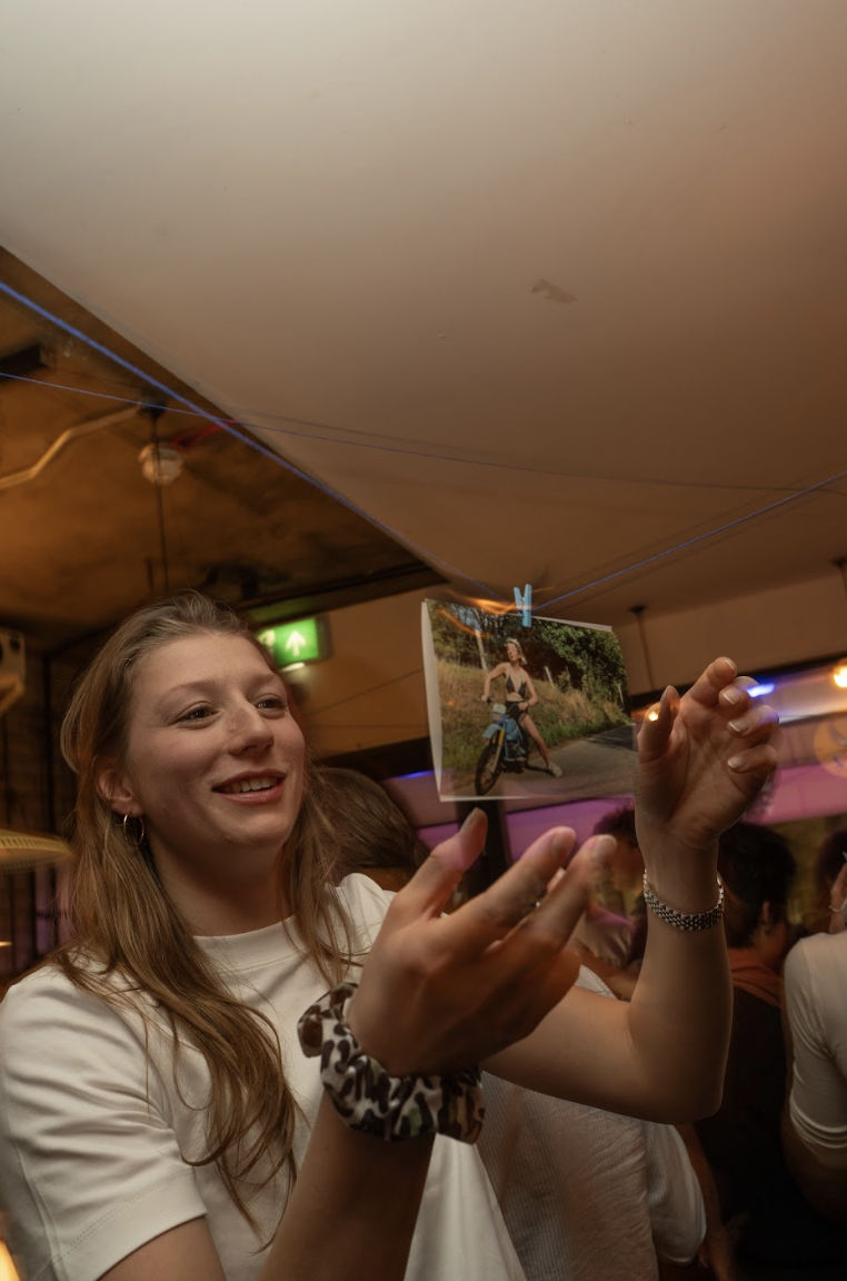 Crol and Co London Bridge - image 5