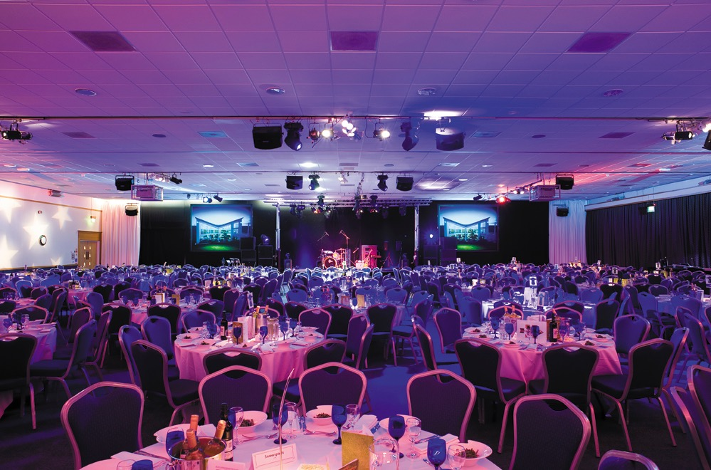 The Orchard Hotel - image 2