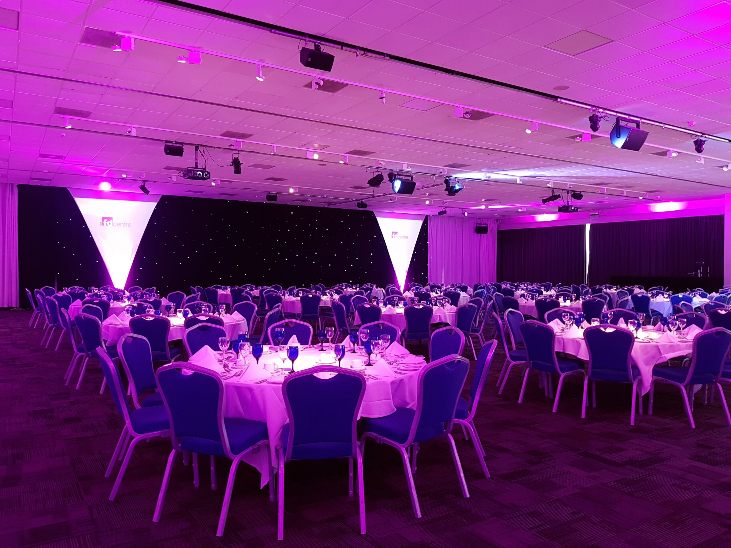 The Orchard Hotel - image 3