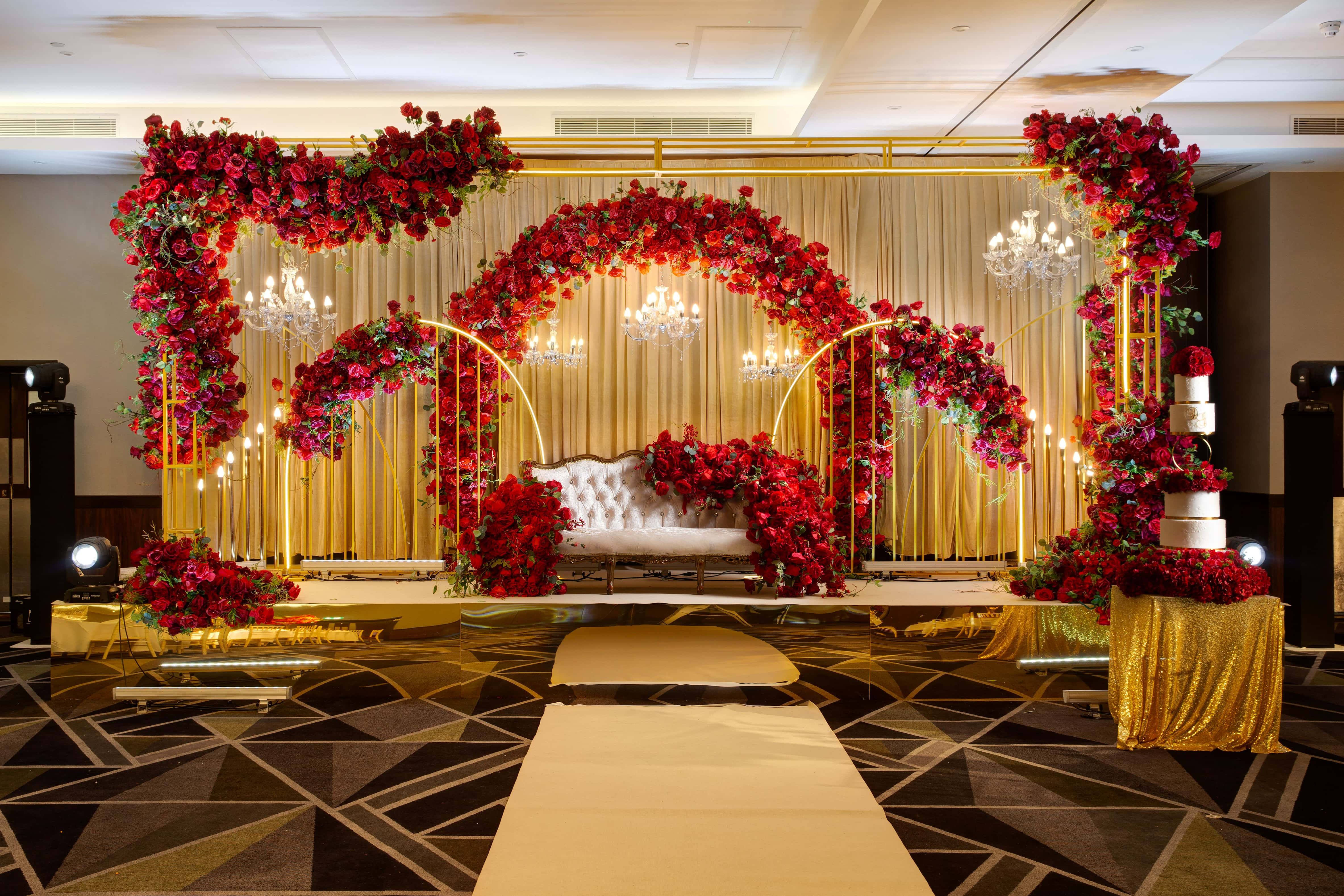 Tavistock Hotel - image 2