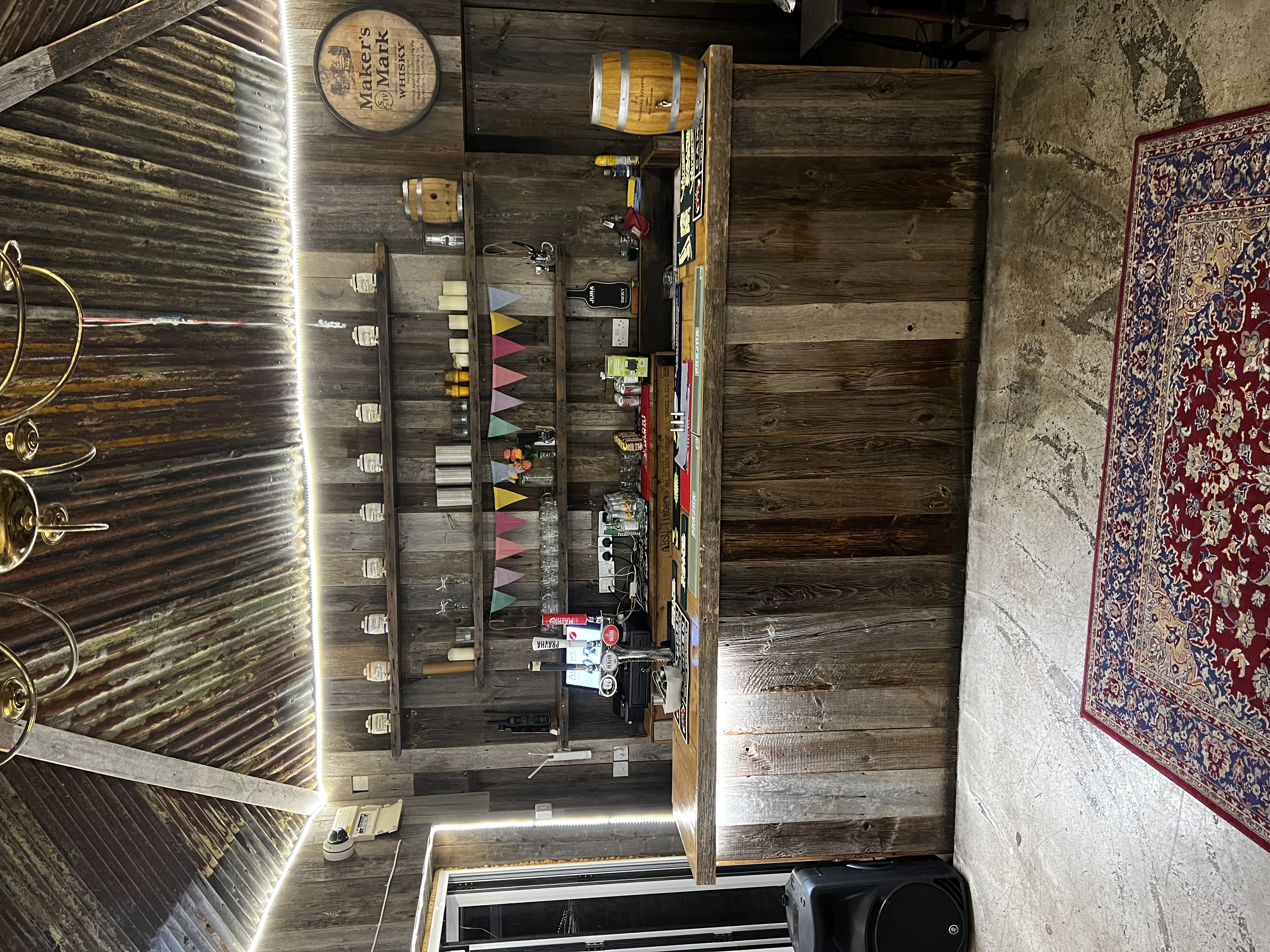 The Duke E17 - image 2