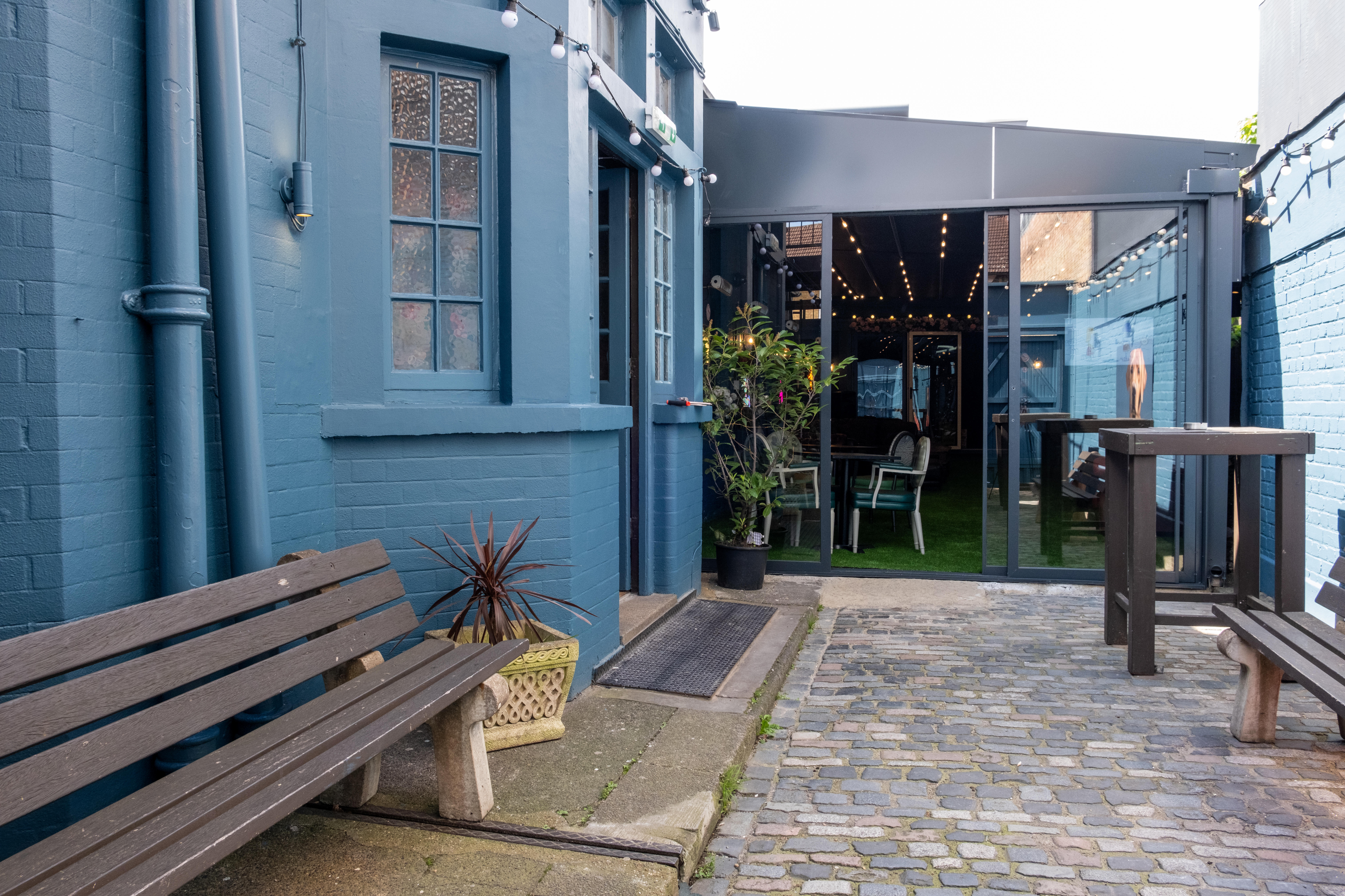 The Duke E17 - image 4