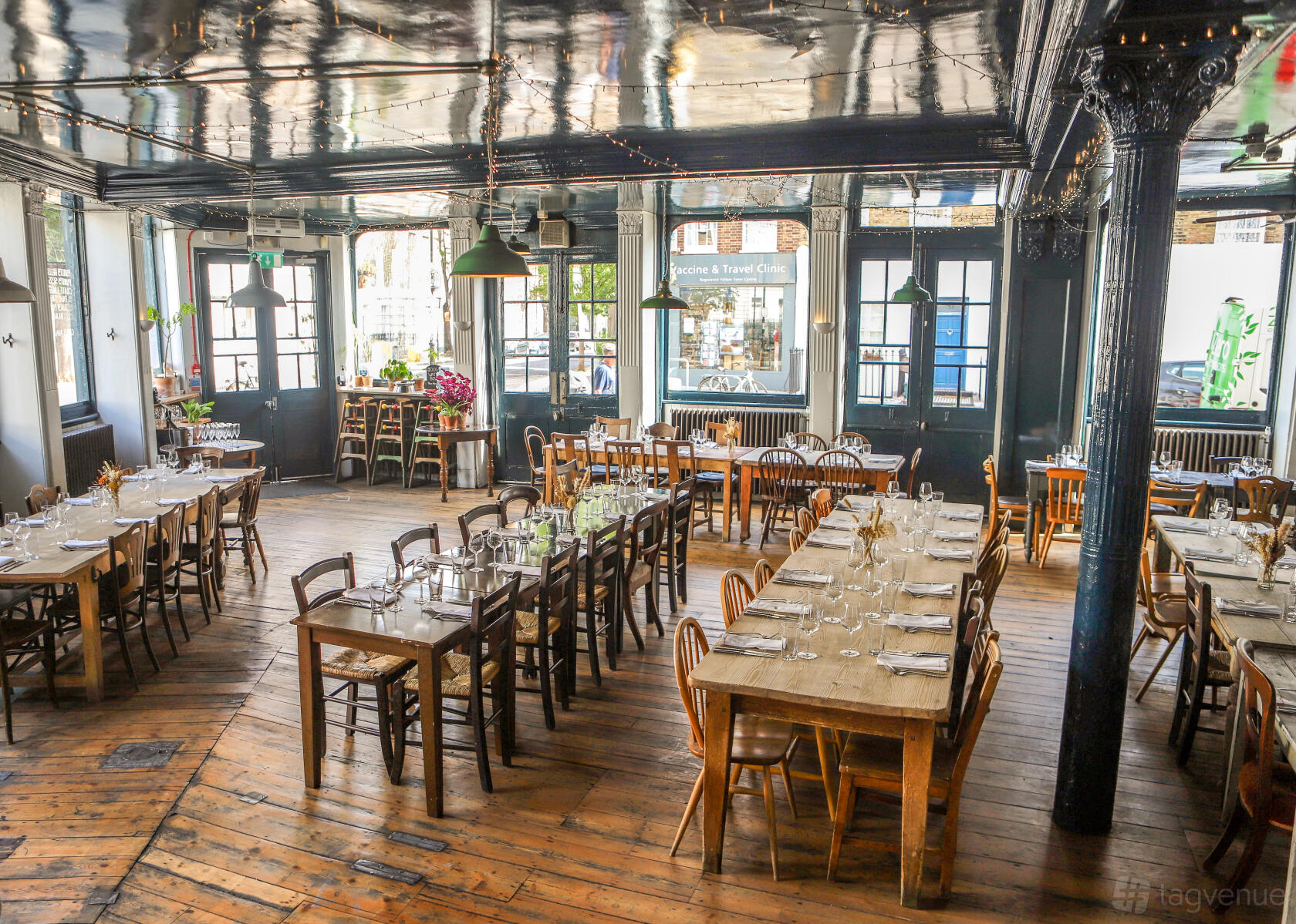 The Duke E17 - image 3