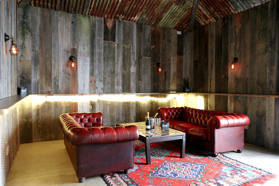 The Duke E17 - image 1