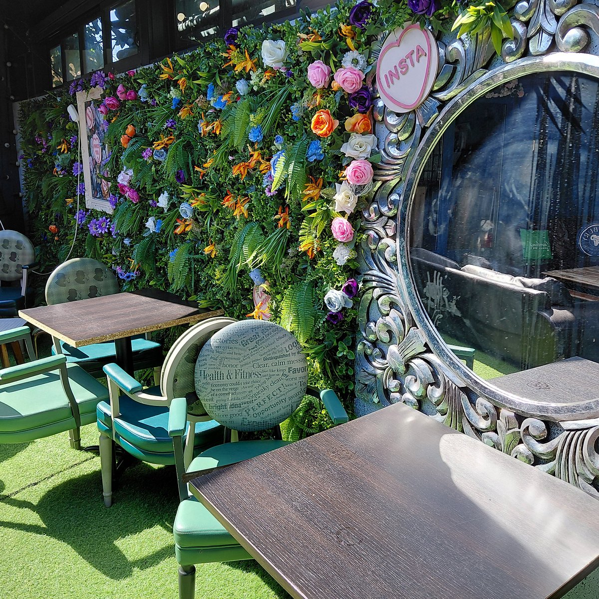 The Duke E17 - image 3