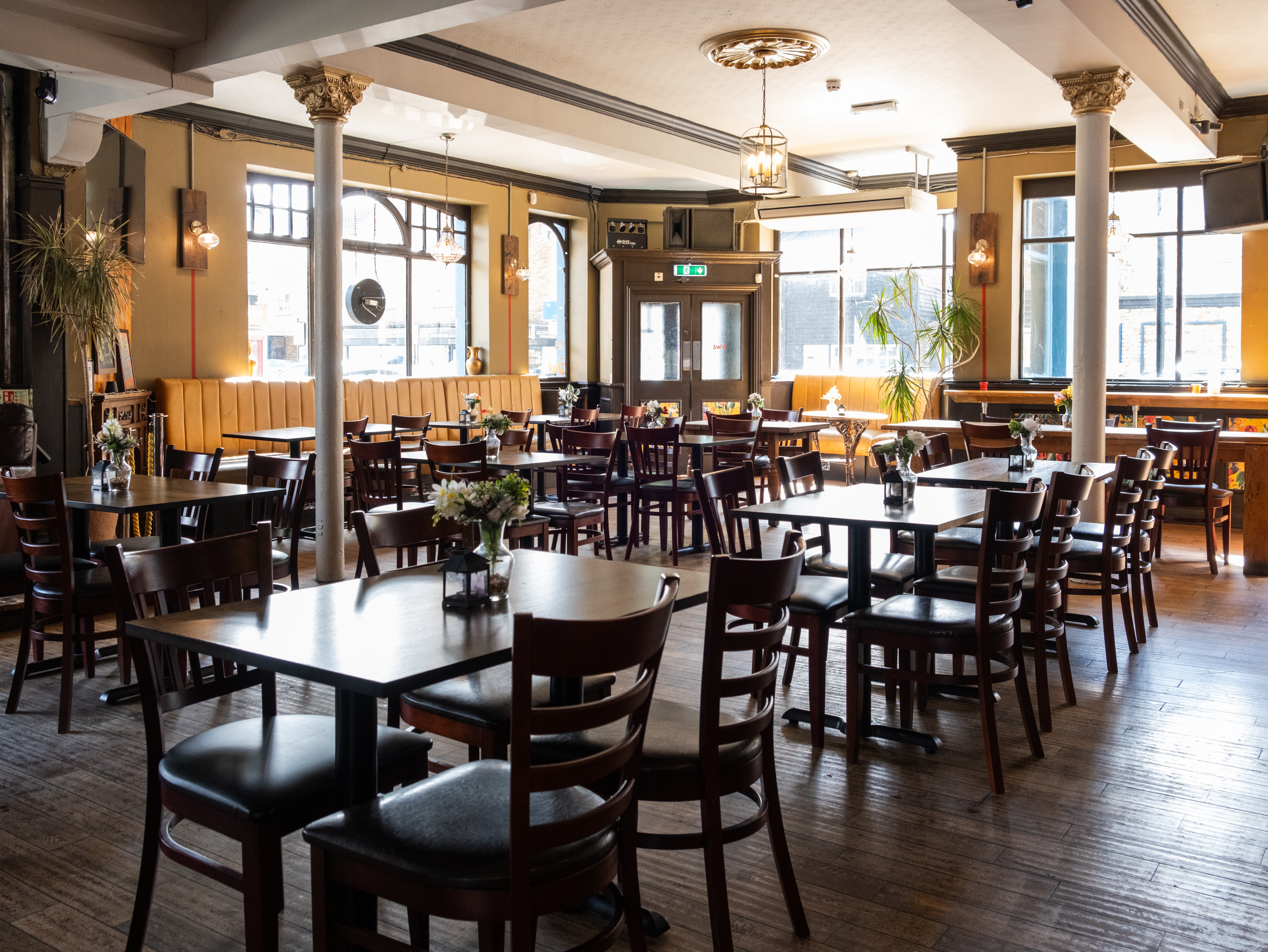 The Duke E17 - image 2