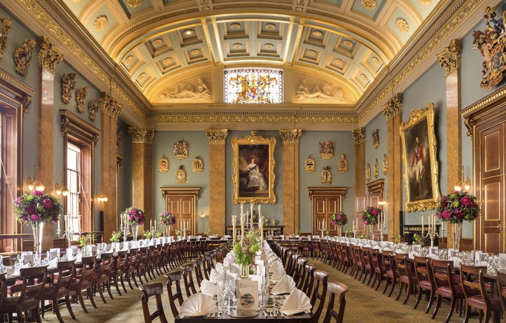 City Livery Club - image 6