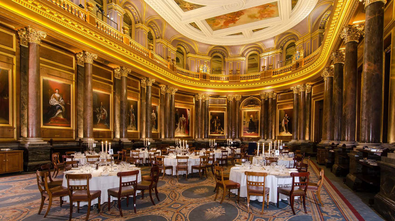 City Livery Club - image 7