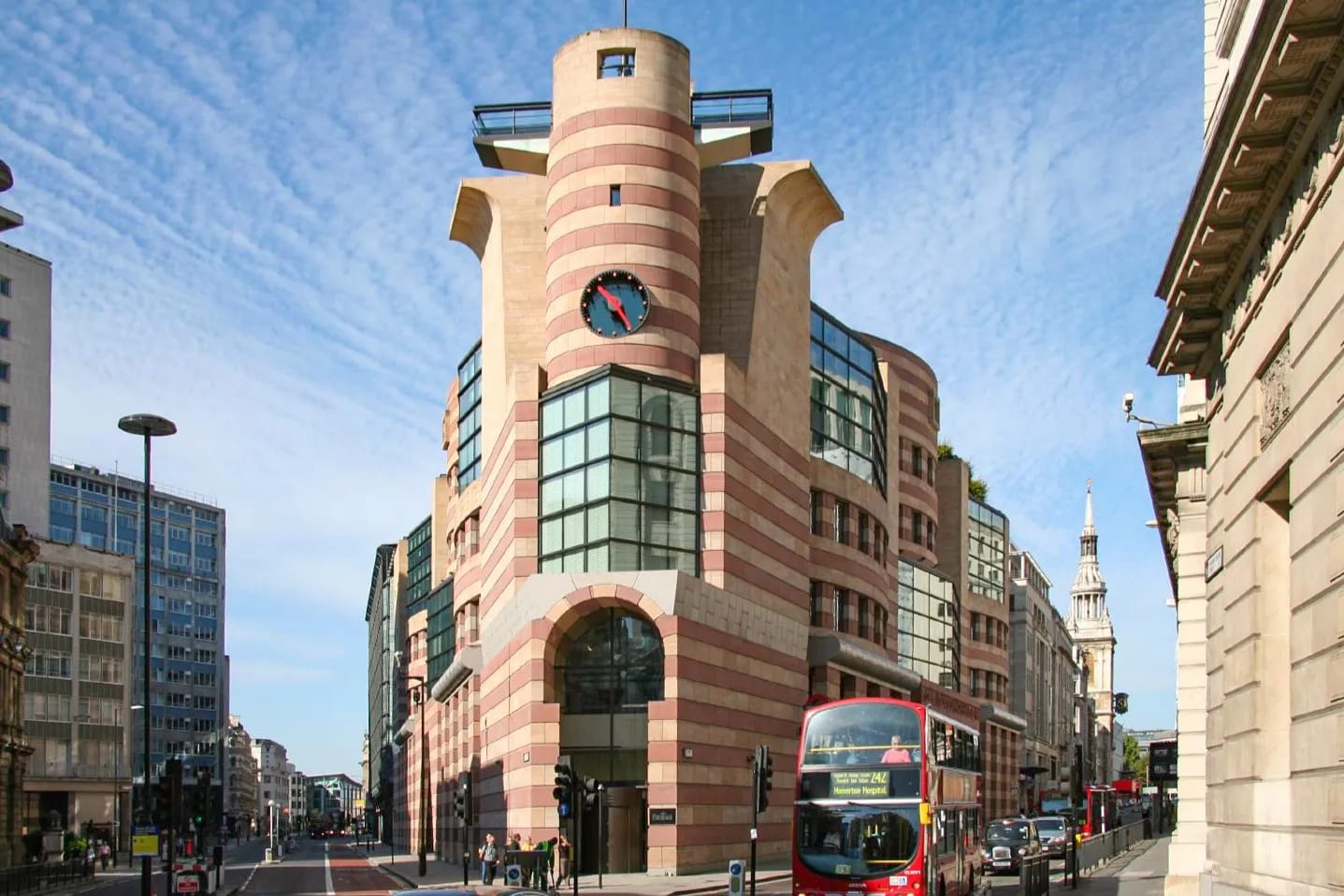 Number One Poultry - image 7