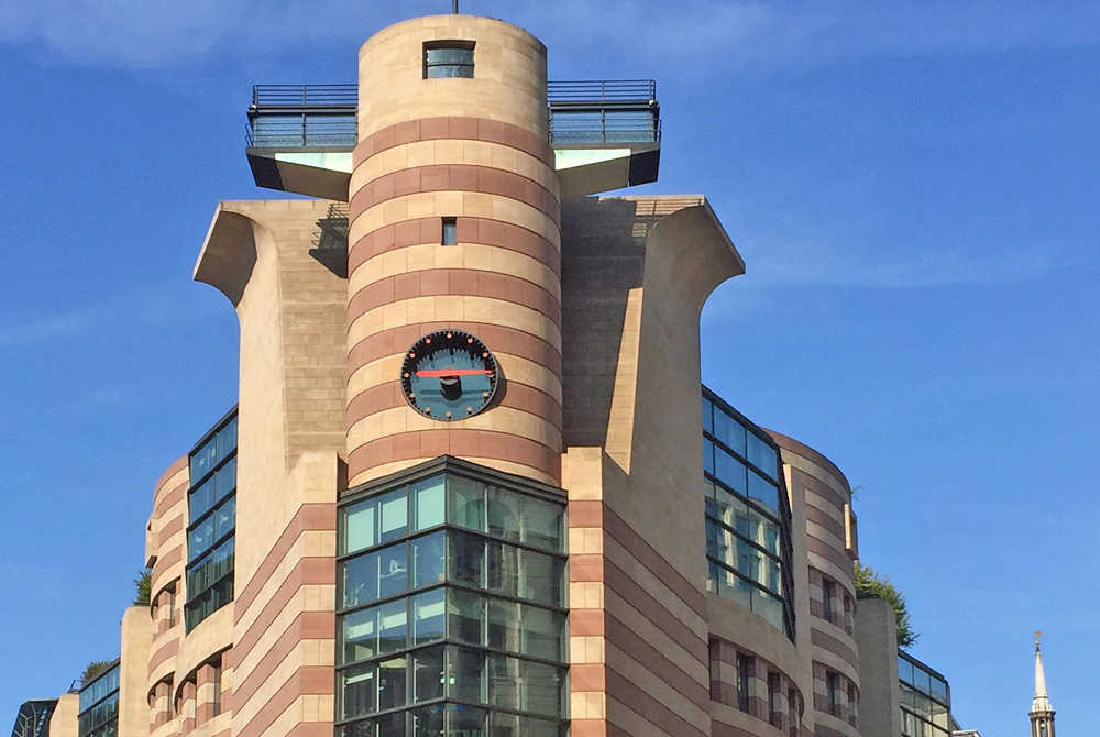 Number One Poultry - image 3
