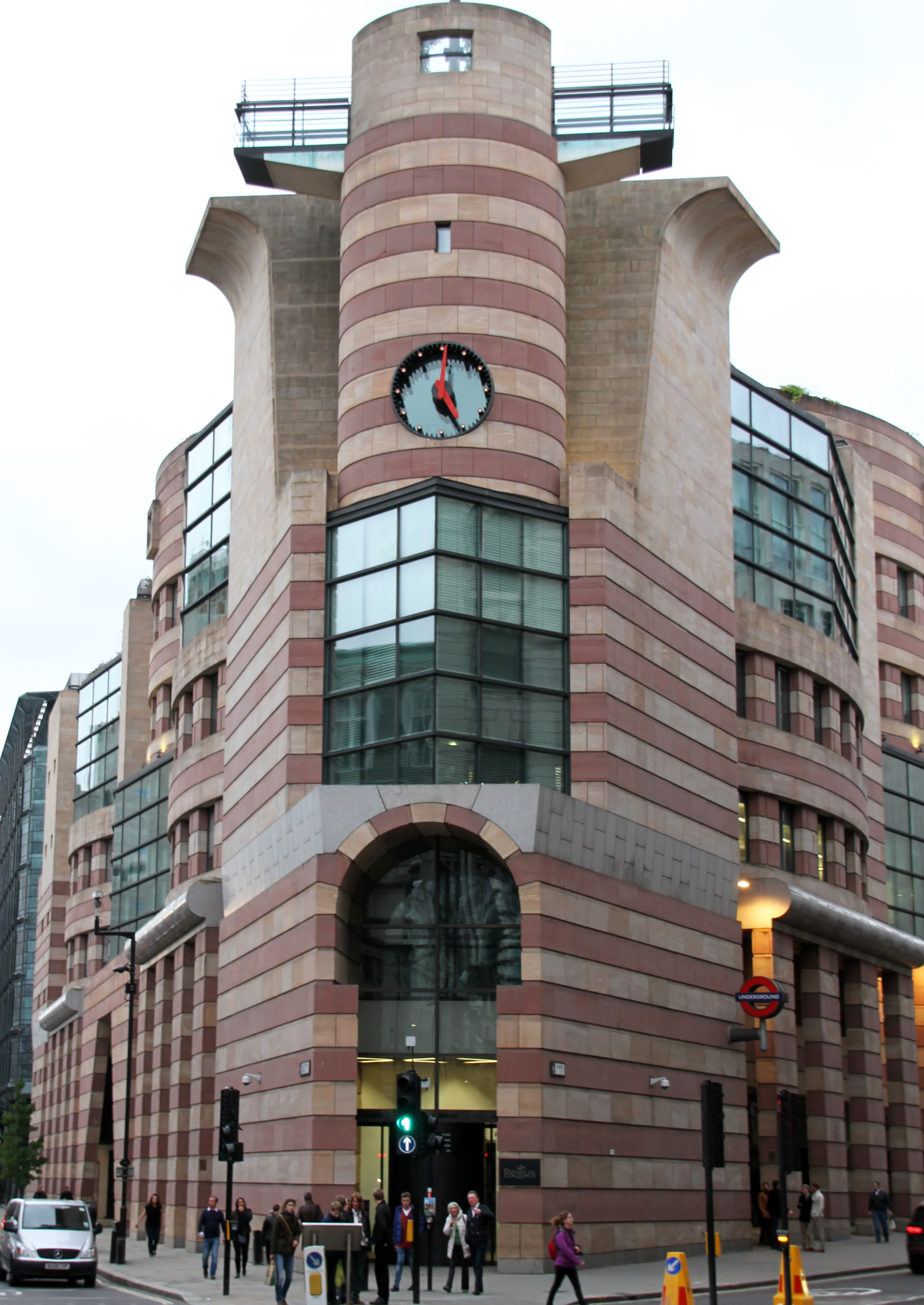Number One Poultry - image 10