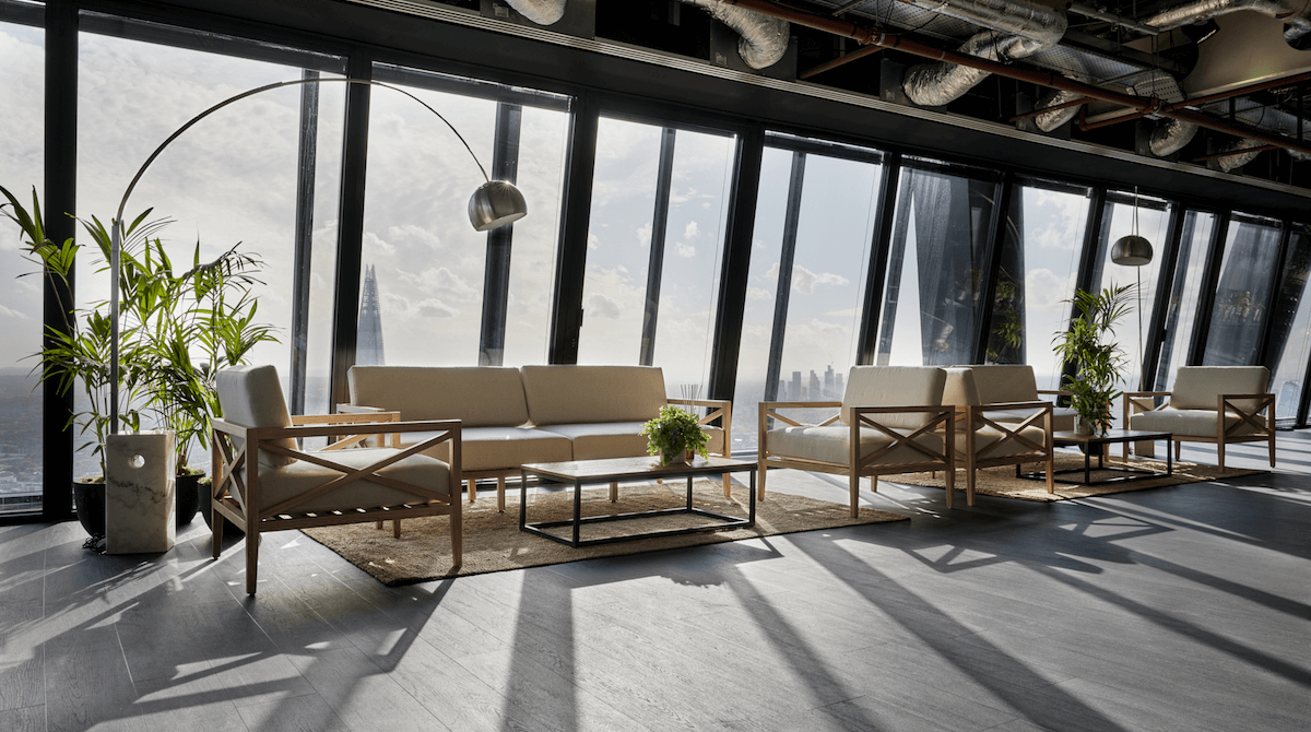 The Leadenhall Building - image 6