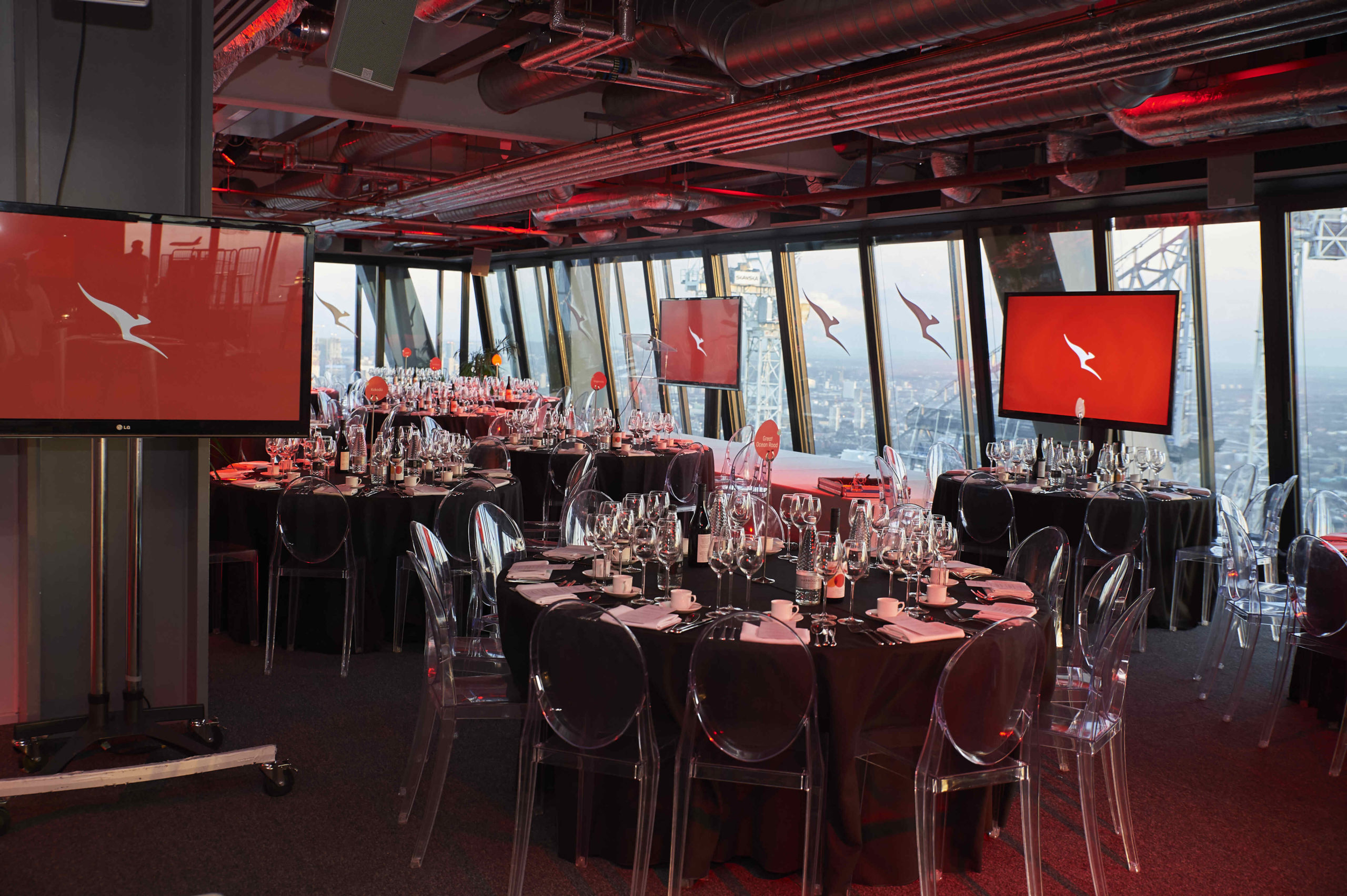 The Leadenhall Building - image 4