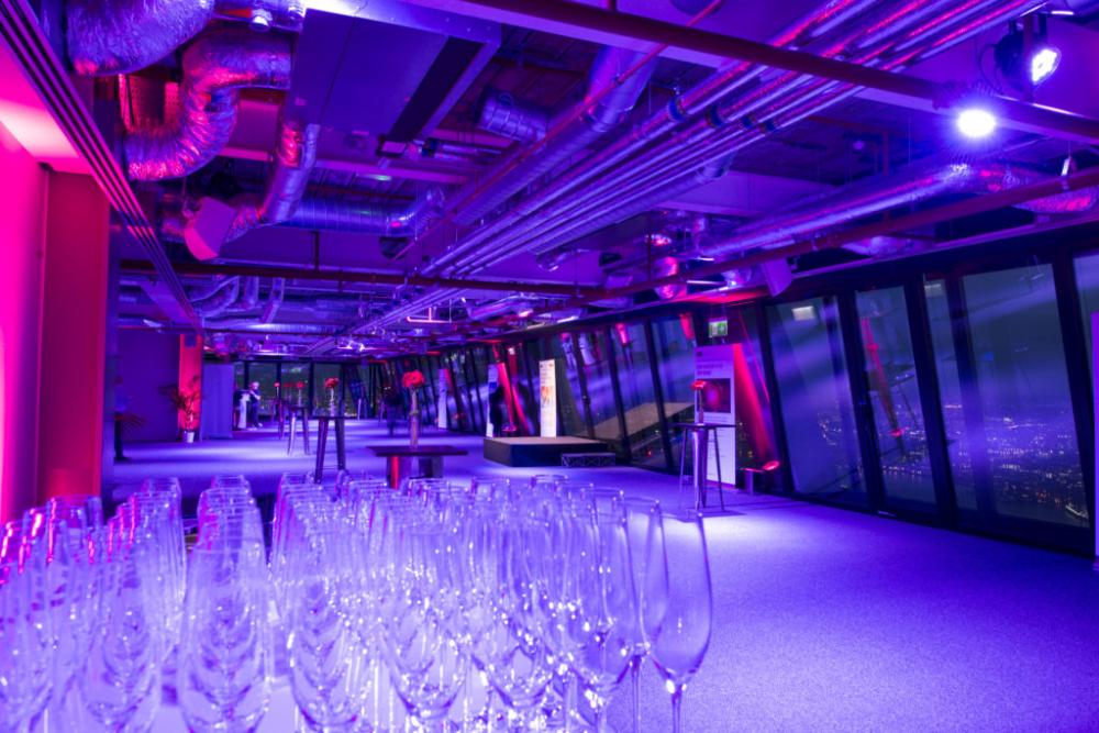 The Leadenhall Building - image 5