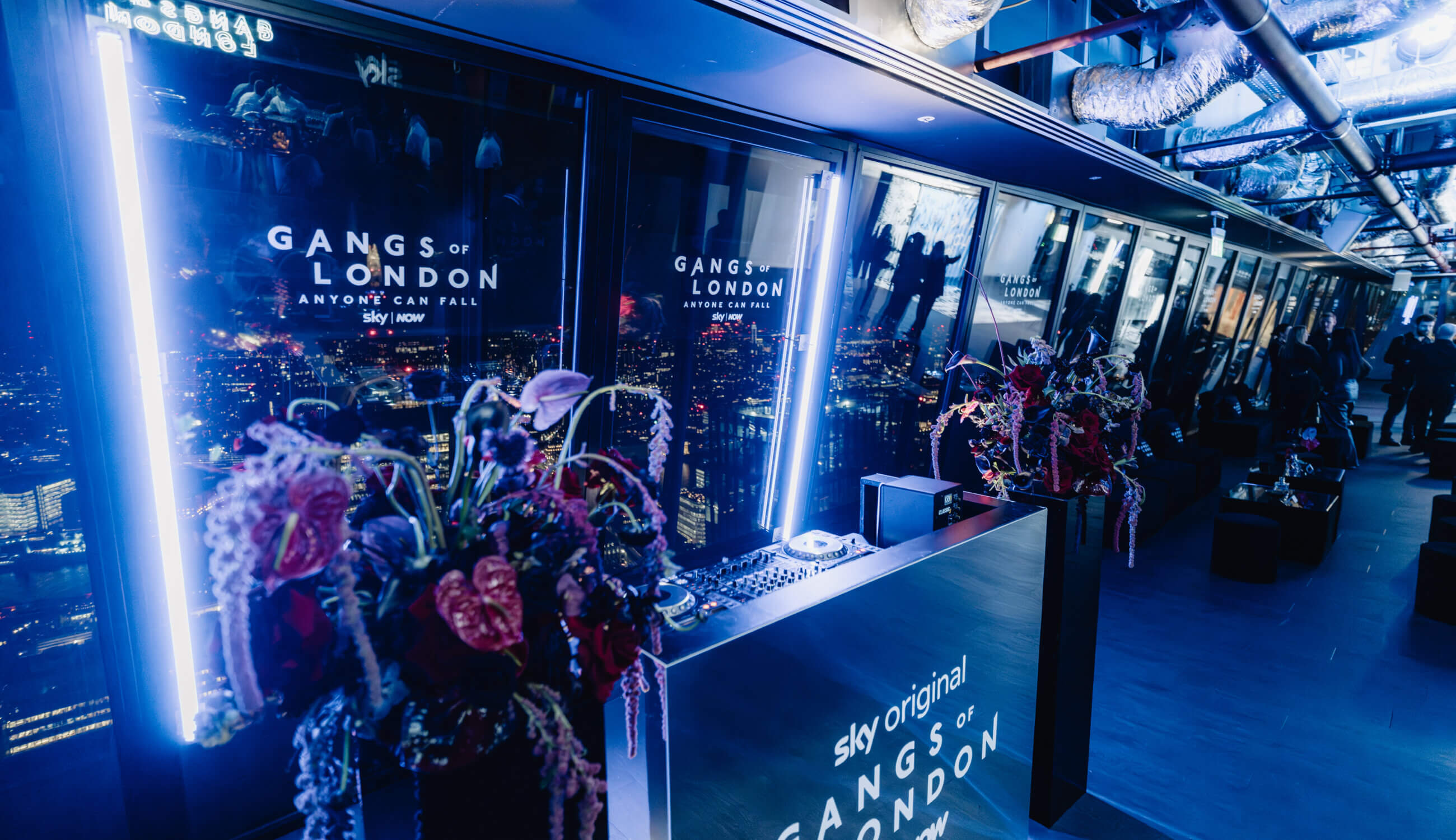 The Leadenhall Building - image 8