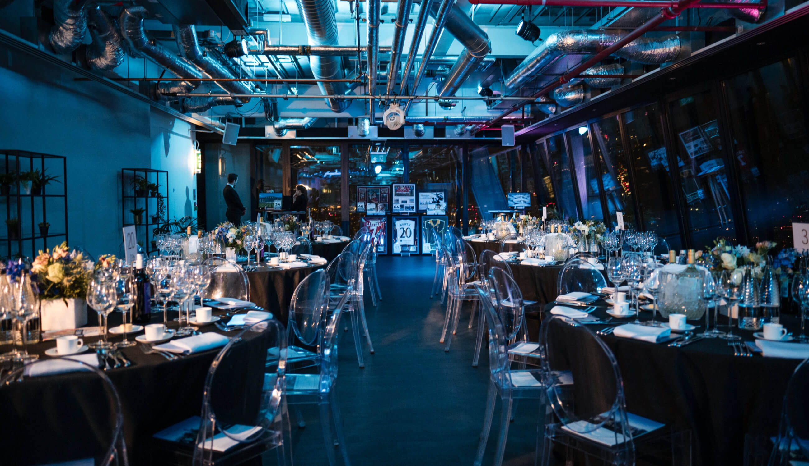 The Leadenhall Building - image 3