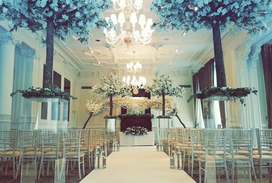 Atlantic Tower Hotel Liverpool by Sunday - image 3