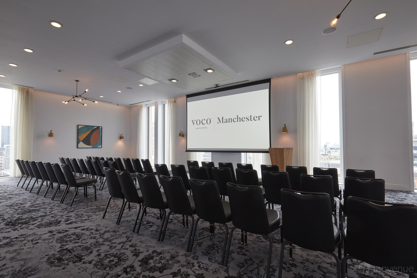 Manchester Portland by Sunday - image 2