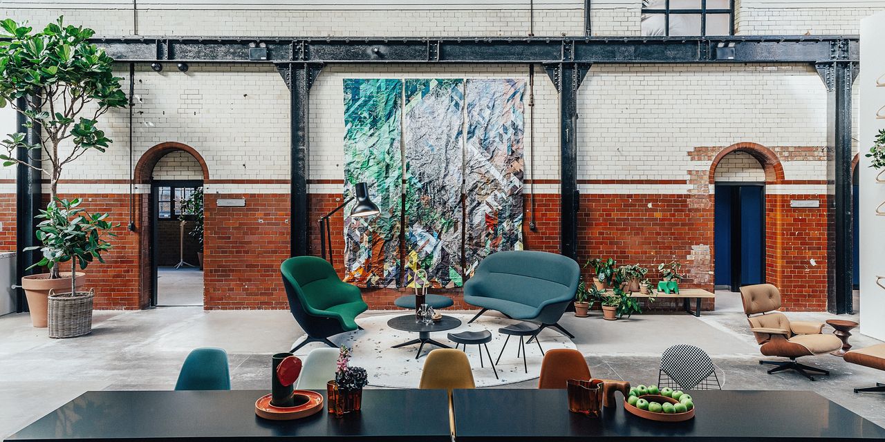 upCYCLE LDN Hub - image 3