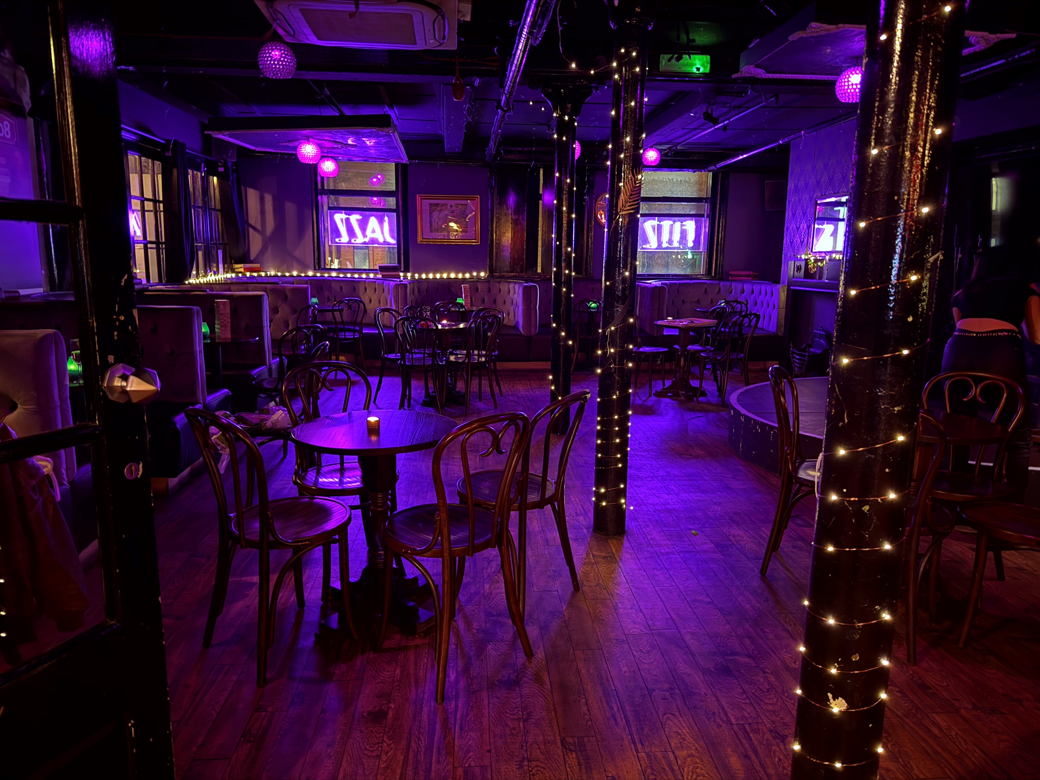The Fitzgerald Manchester - image 2
