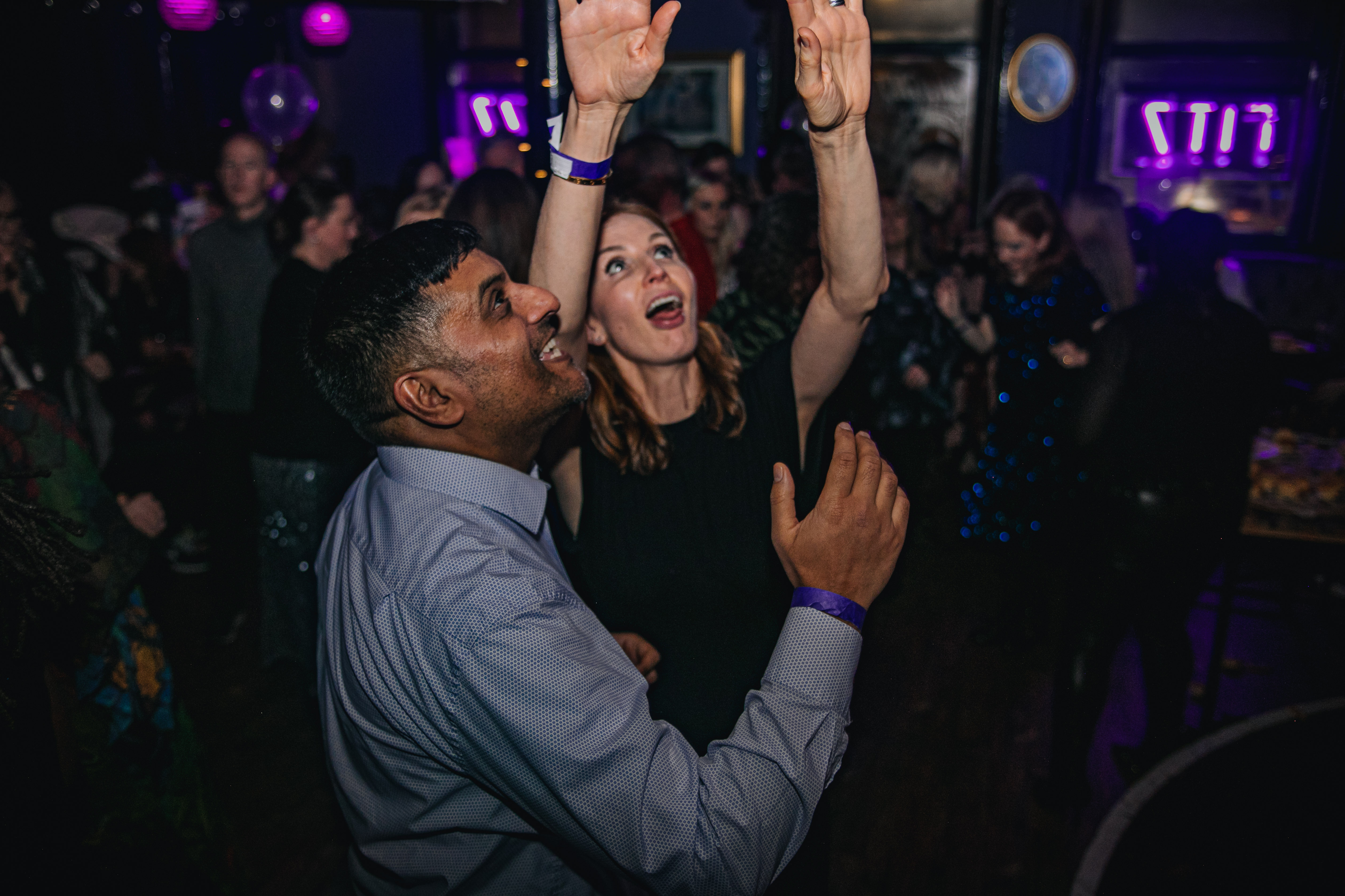 The Fitzgerald Manchester - image 5