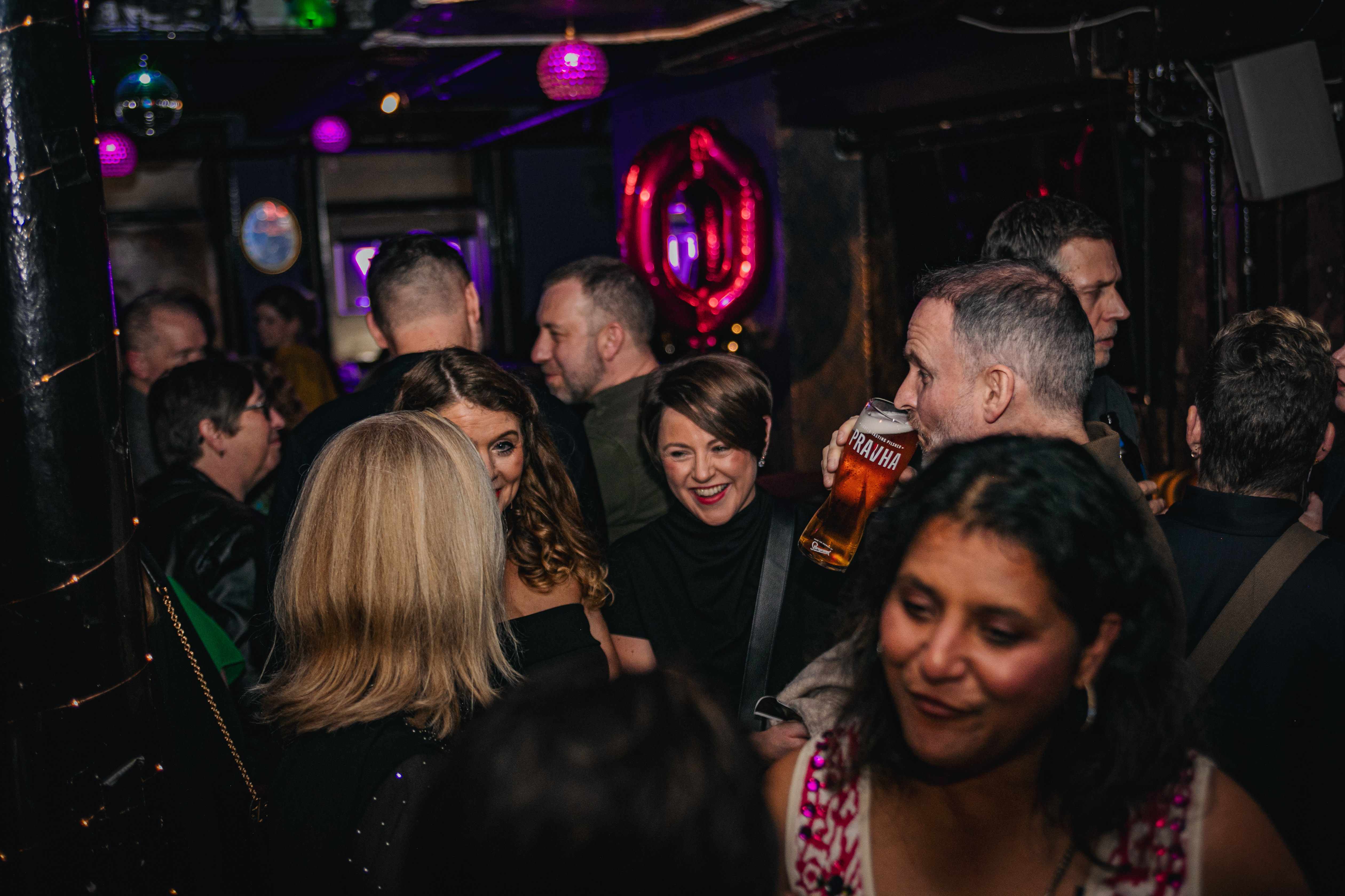 The Fitzgerald Manchester - image 3