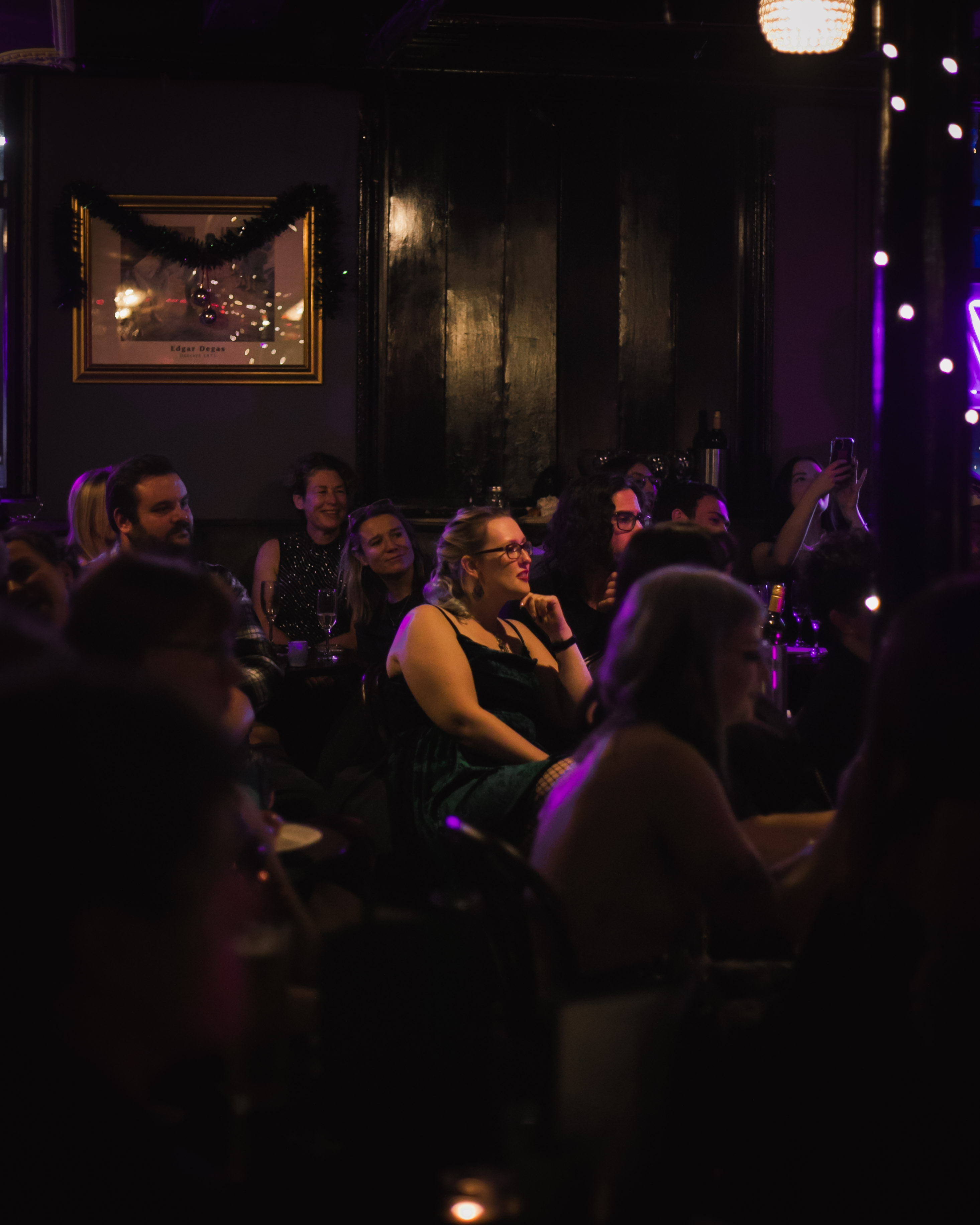 The Fitzgerald Manchester - image 7
