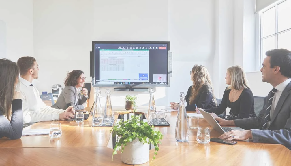 116 Pall Mall - image 2