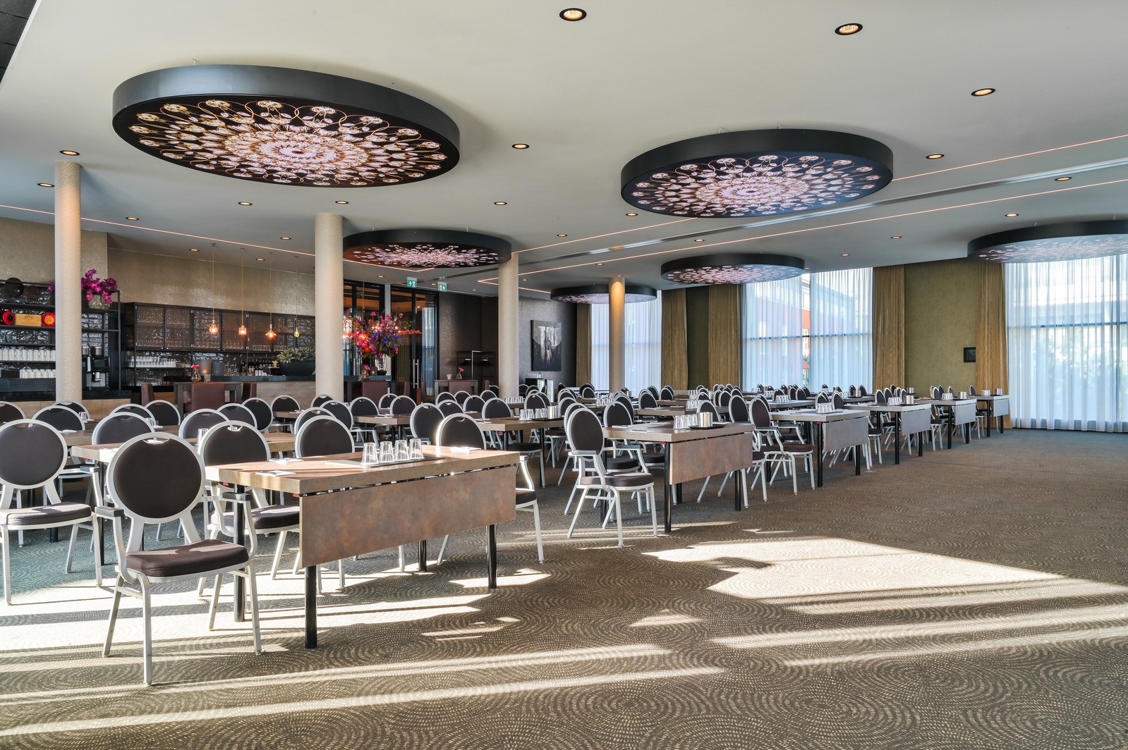 Van der Valk Hotel Breda - image 3