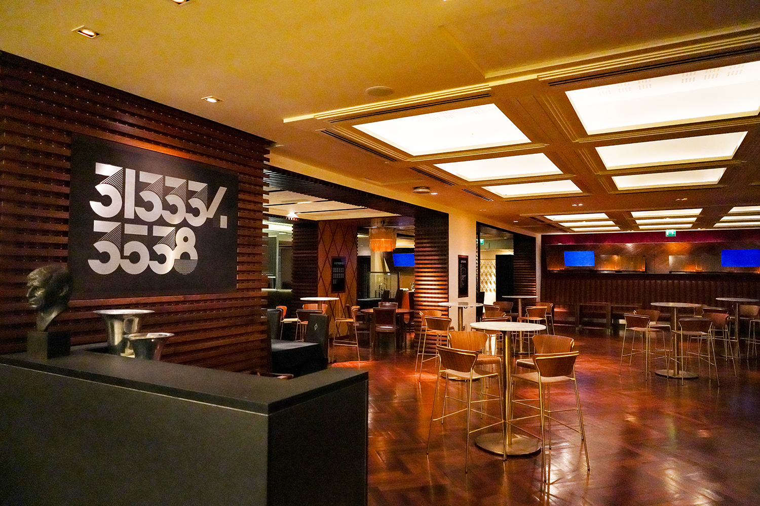 Arsenal Football Club - Emirates Stadium - image 2