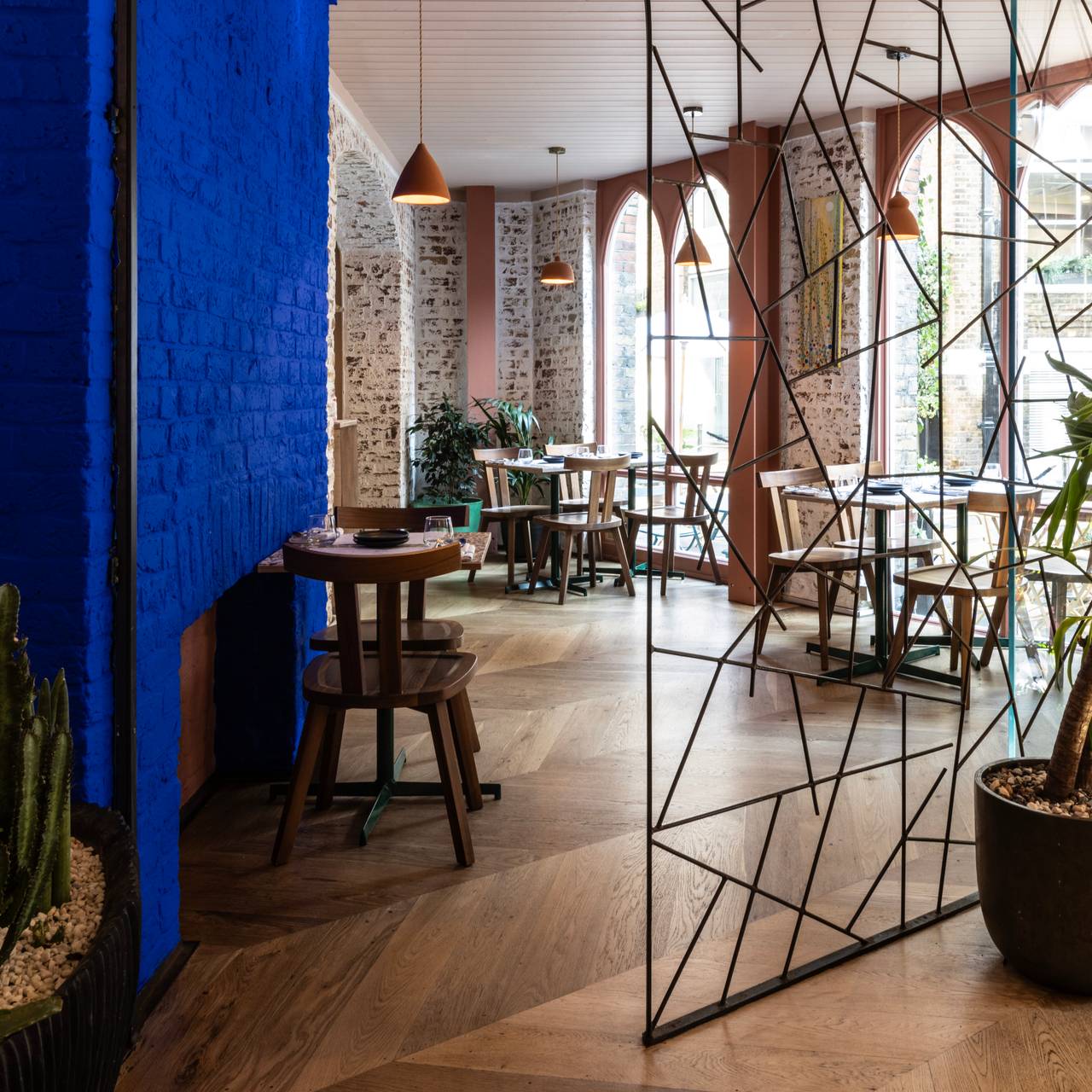 LIMA Cantina - image 4