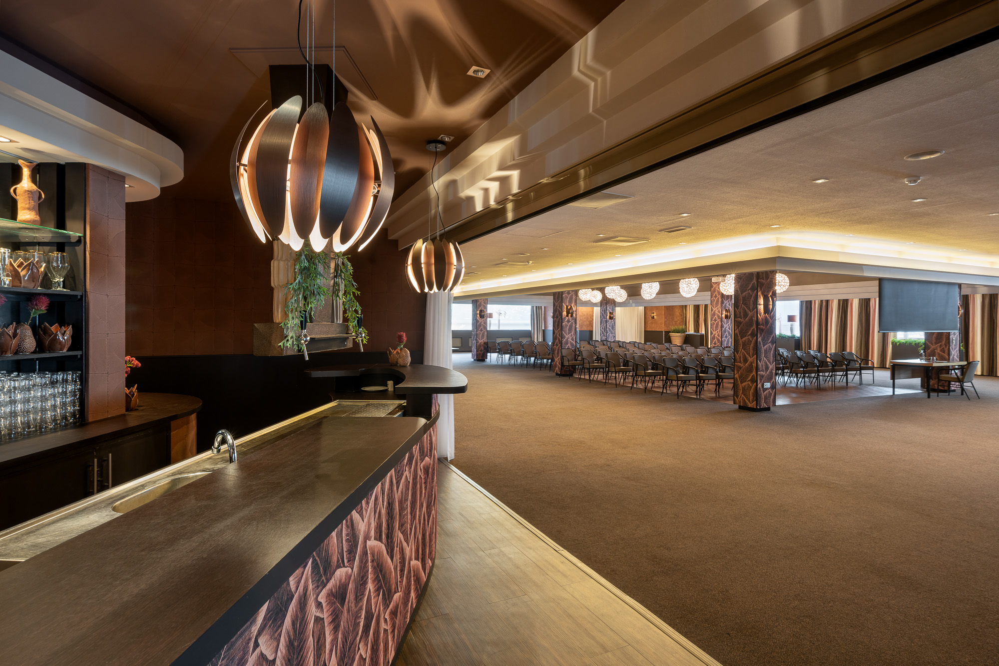 Van der Valk Hotel ’s-Hertogenbosch - image 2
