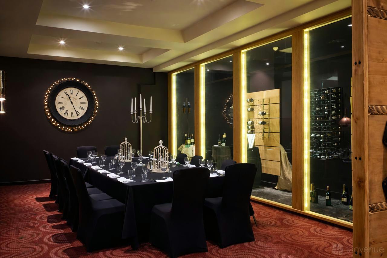 BRILLIANT Venues Collection - image 3