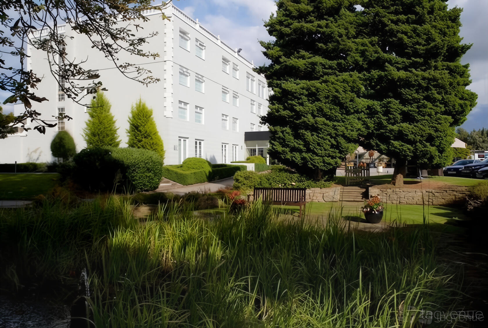 BRILLIANT Venues Collection - image 4