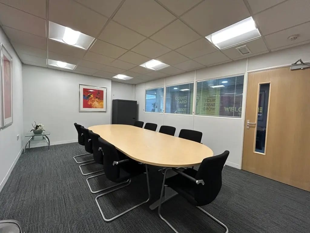 BRILLIANT Venues Collection - image 2