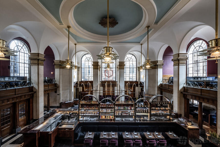 O'Malleys Manchester - image 4