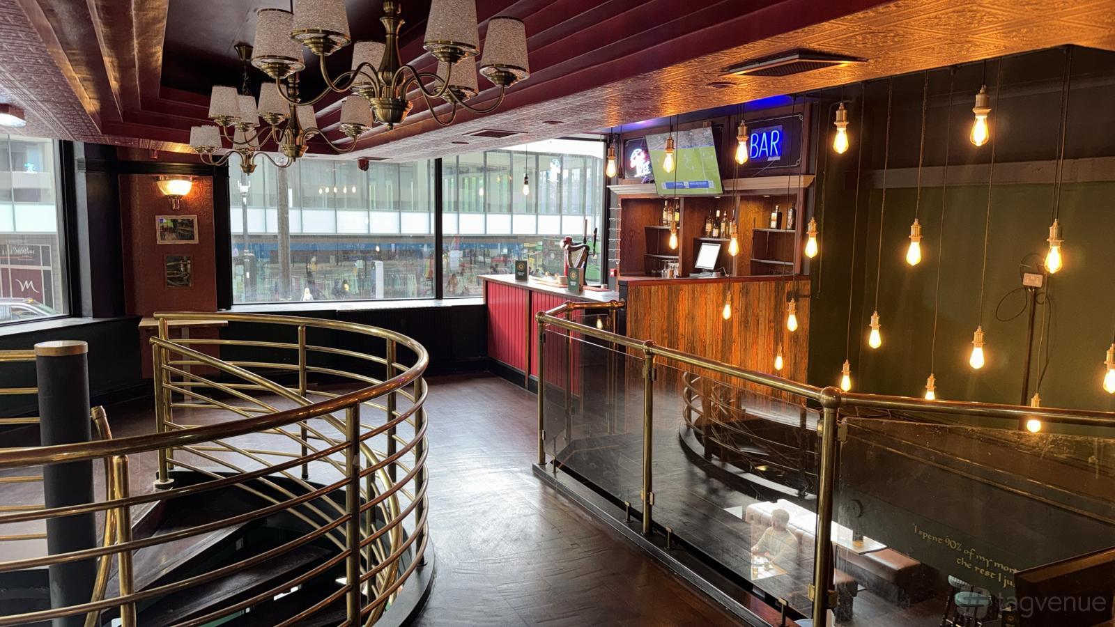 O'Malleys Manchester - image 3