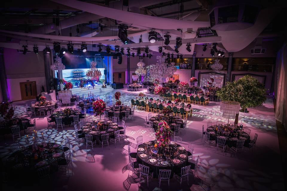 Dallas Burston Polo Club - image 5