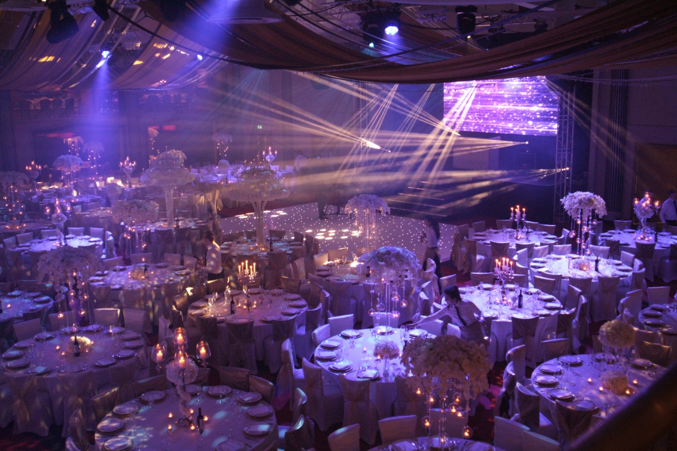 Dallas Burston Polo Club - image 3