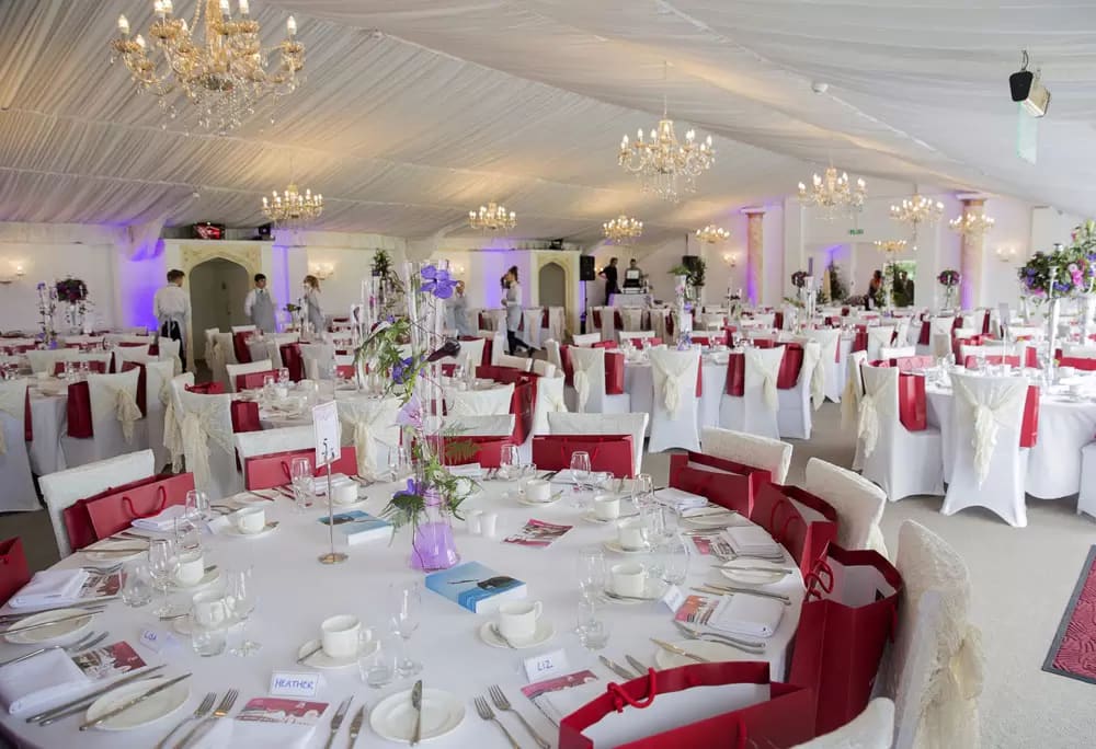 Dallas Burston Polo Club - image 2