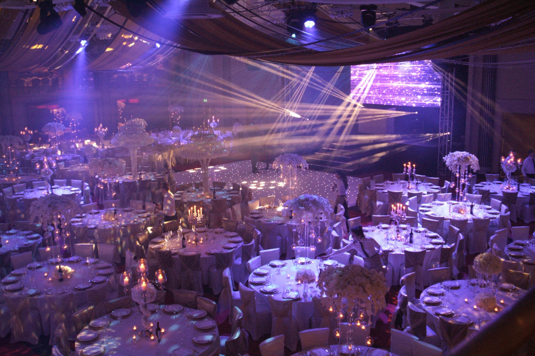 Dallas Burston Polo Club - image 3