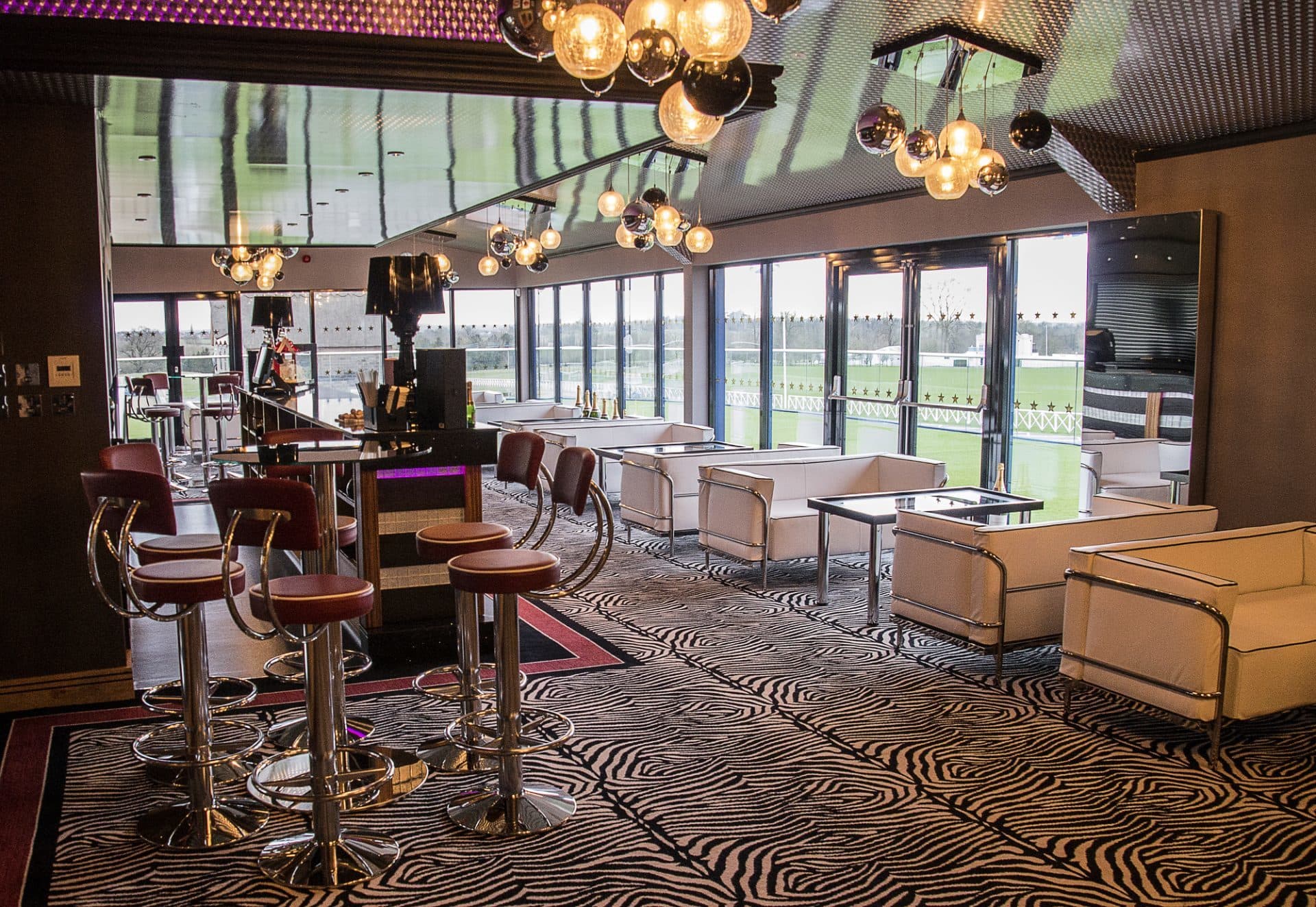 Dallas Burston Polo Club - image 2