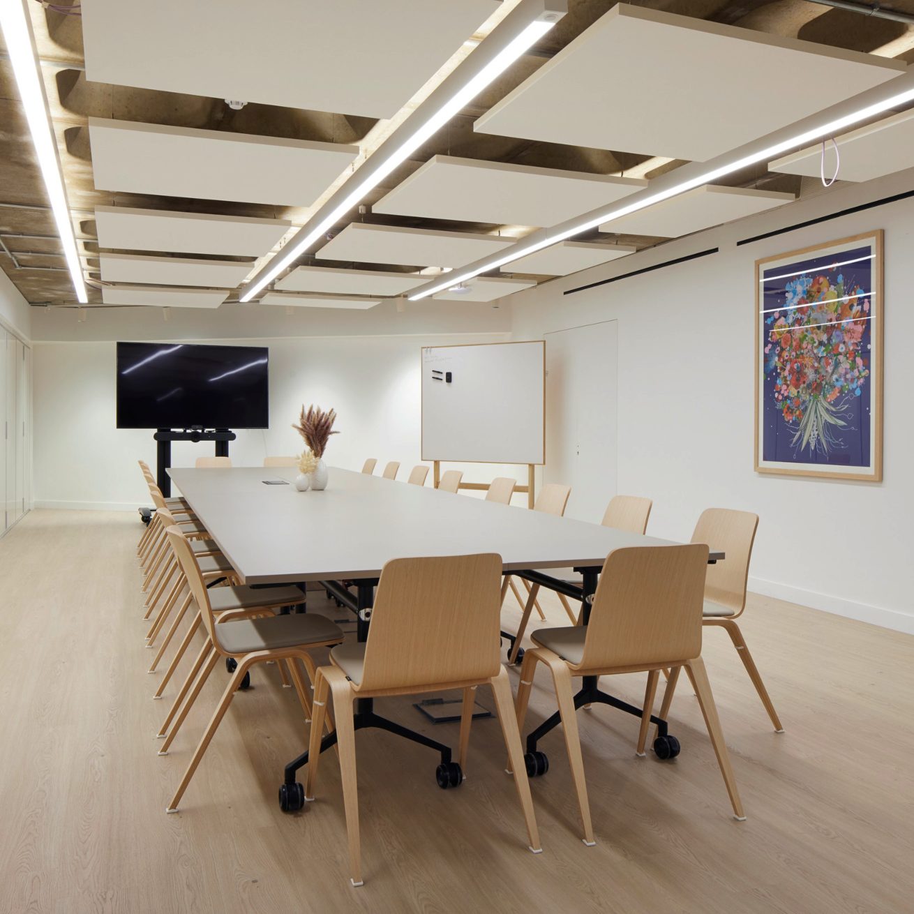 Fivefields - image 5