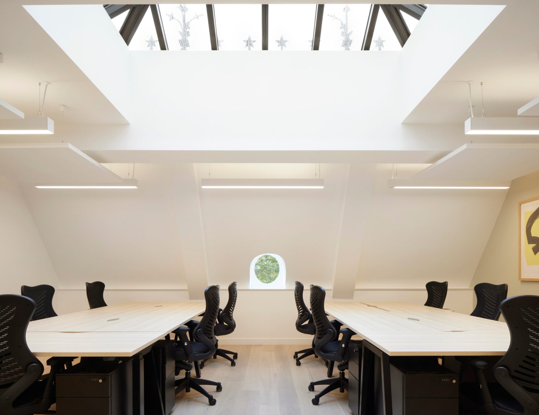 Fivefields - image 7