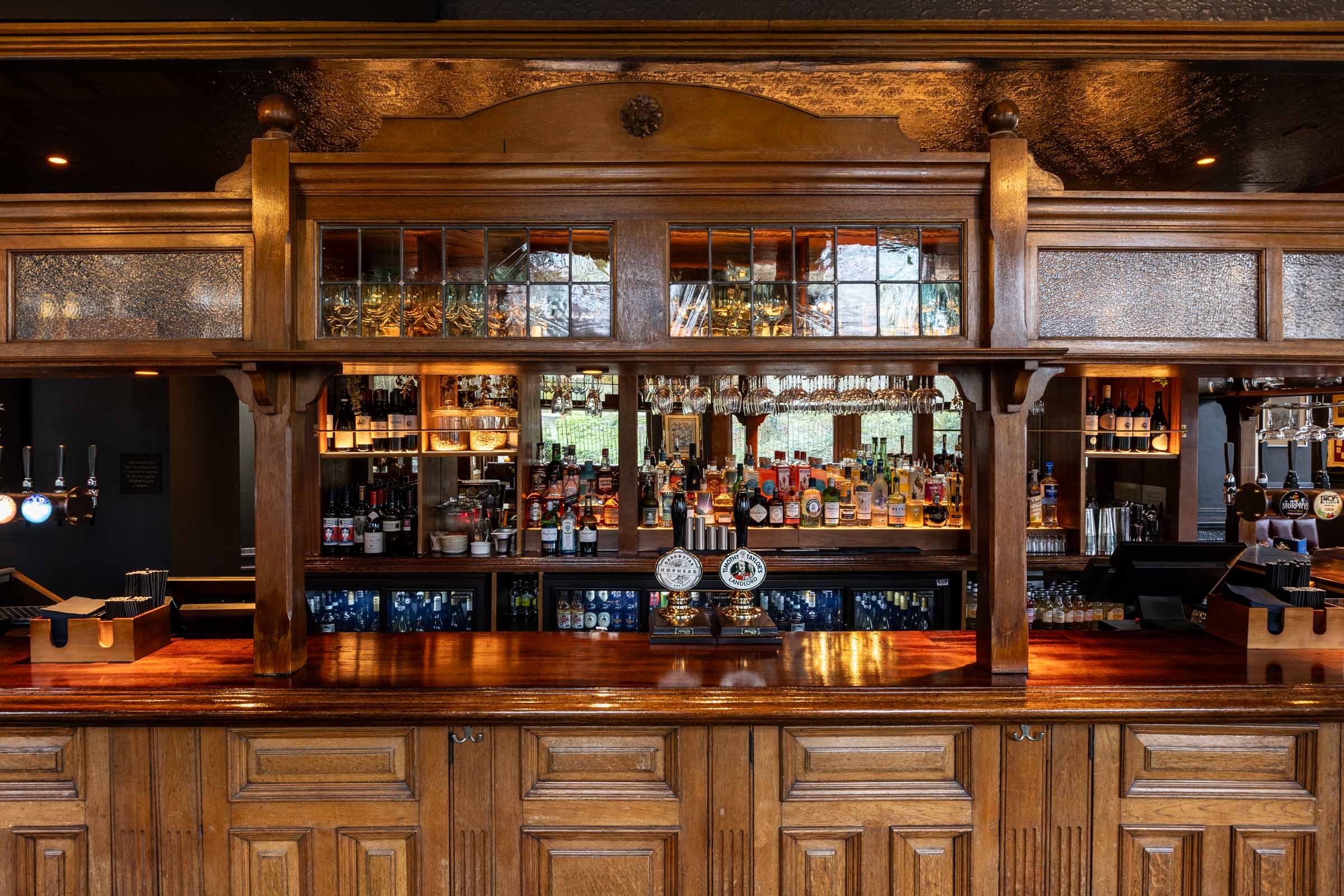 The Prince Regent - image 9