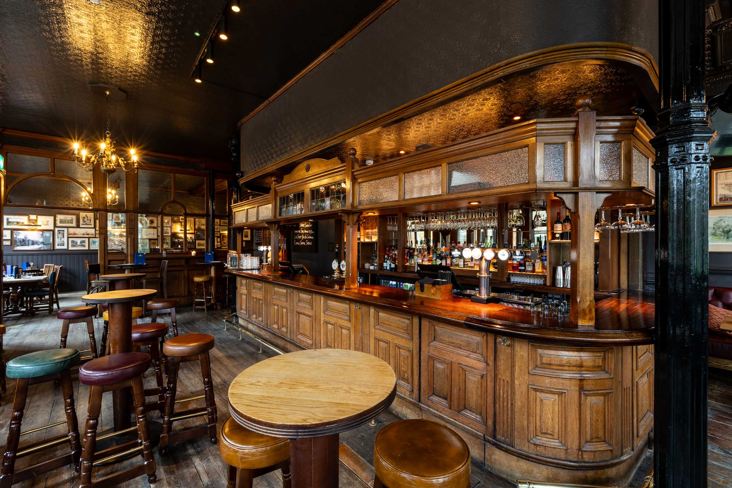 The Prince Regent - image 4