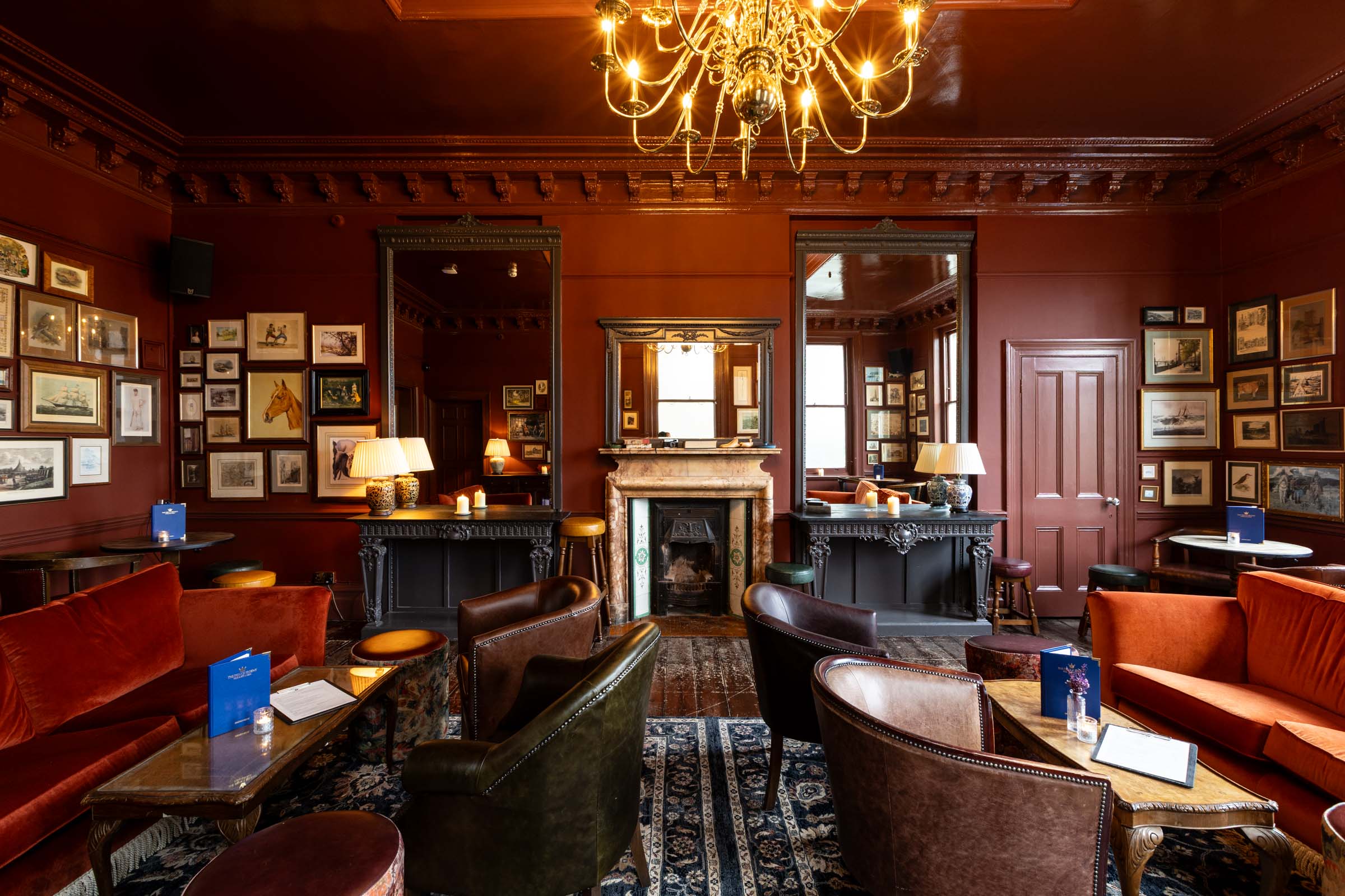 The Prince Regent - image 10