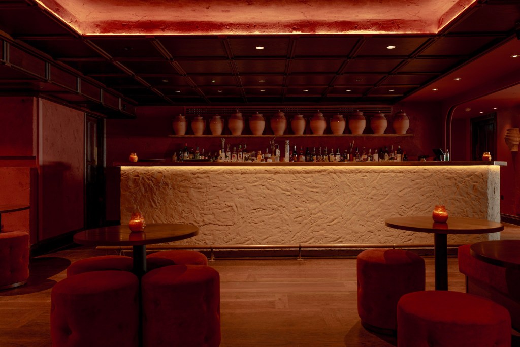 Kamara Bar - image 6