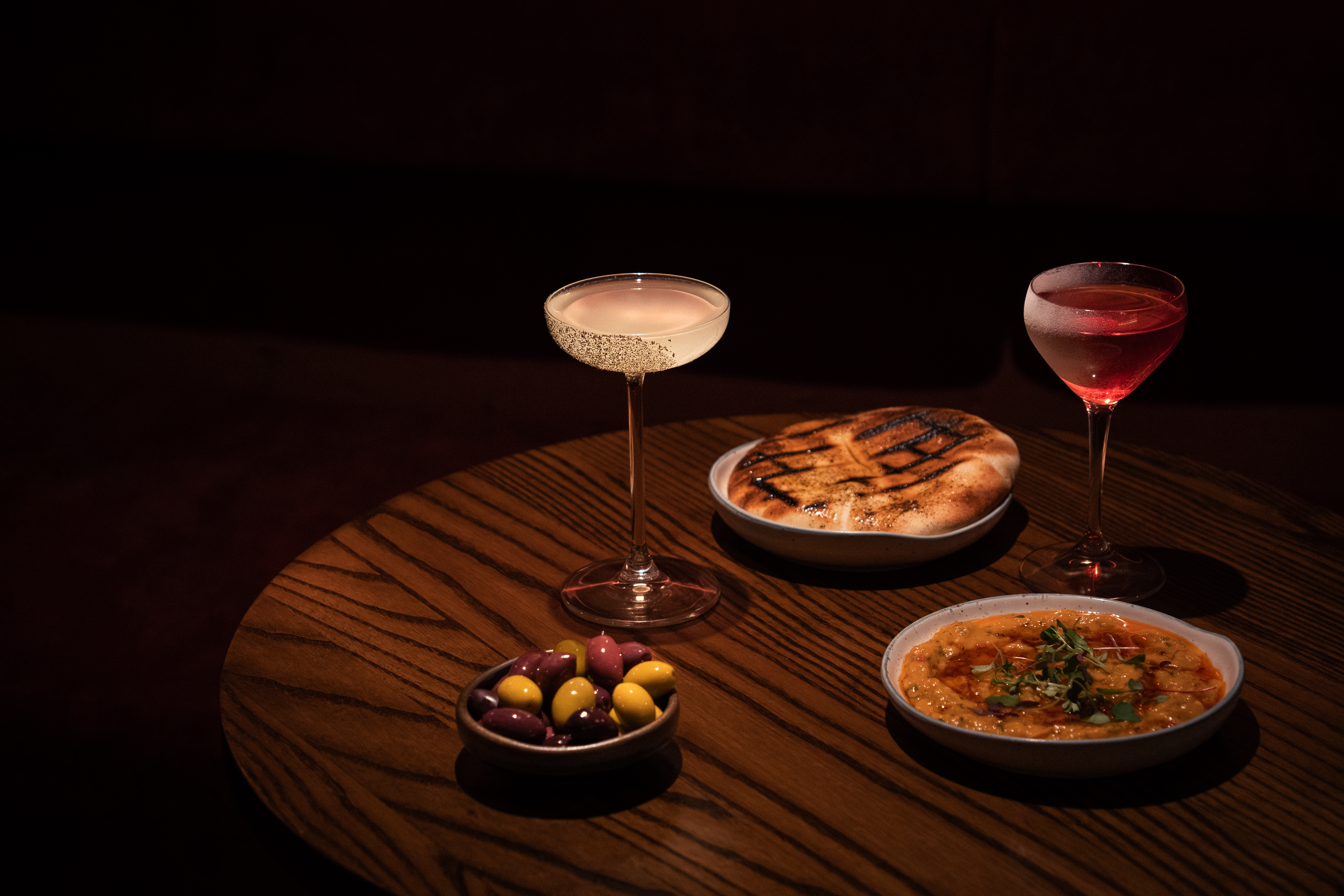 Kamara Bar - image 5
