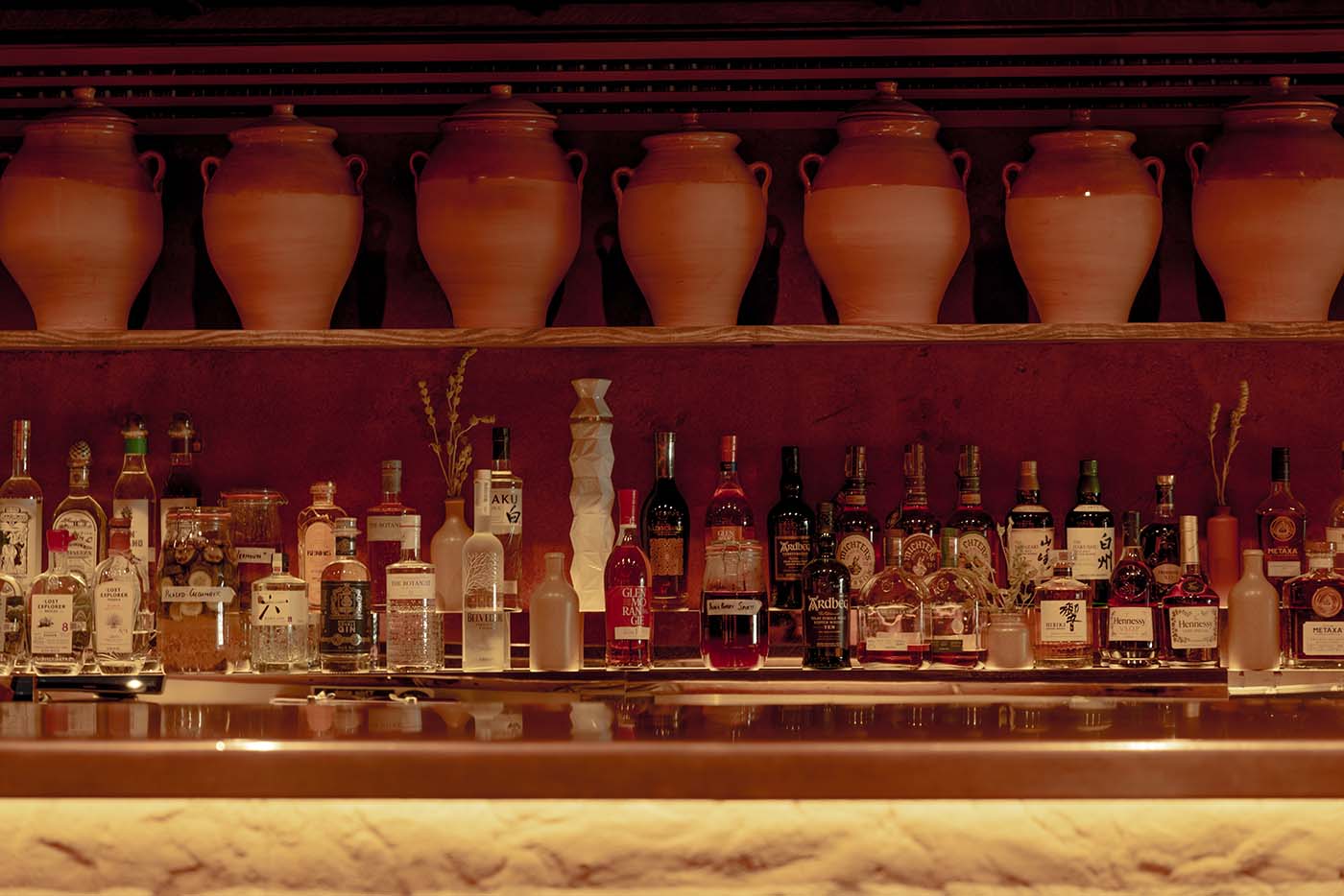 Kamara Bar - image 4